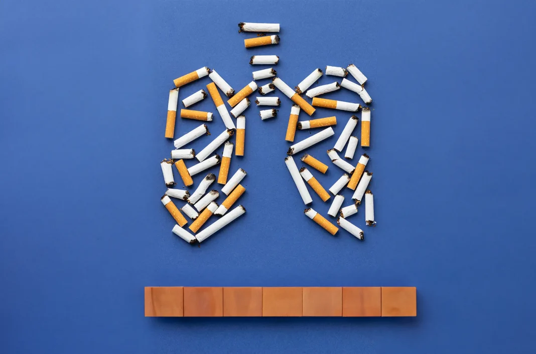 hipnoz-ile-sigara-birakma