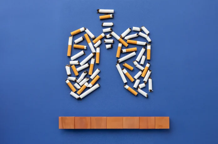 Hipnoz İle Sigara Bırakma Neden Tercih Ediliyor ?