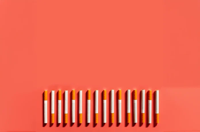 Parliament Sigara: Tütün Tutkunlarının Gözdesi, Lüks ve Zarafetin Sembolü