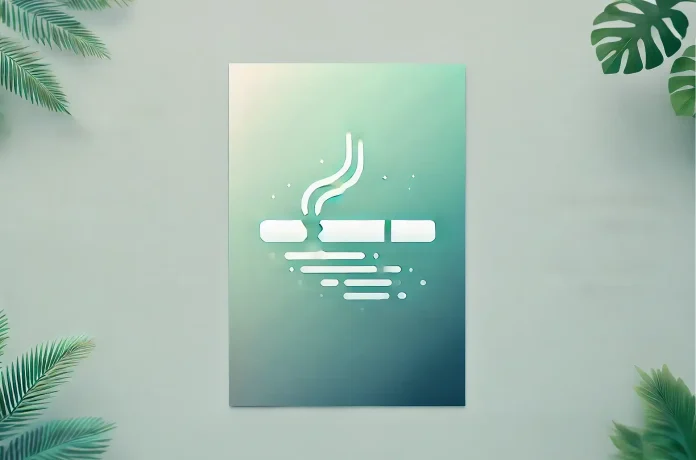 Sigara Bırakma Yöntemleri