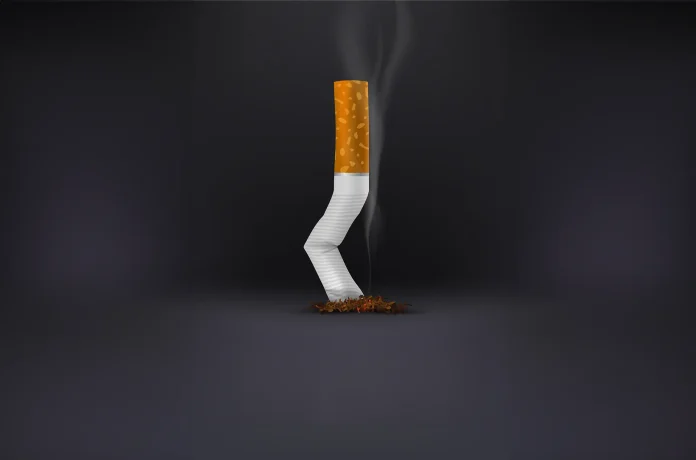 Sigara Bırakma İlaçları Neden Popüler ?