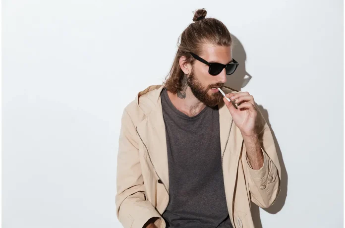 Sigara: Tütün Dünyasının Yükselen Trendi ve Tüketici Tercihleri