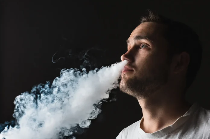 Sigara Piyasasında Yeni Gelişmeler