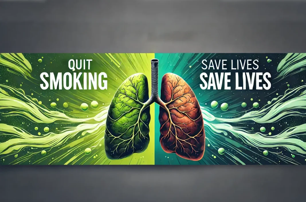 sigara-zararlari-banner