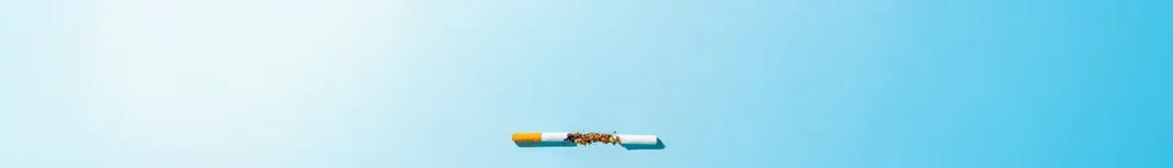 sigara-biraktiktan-sonra-ne-olur